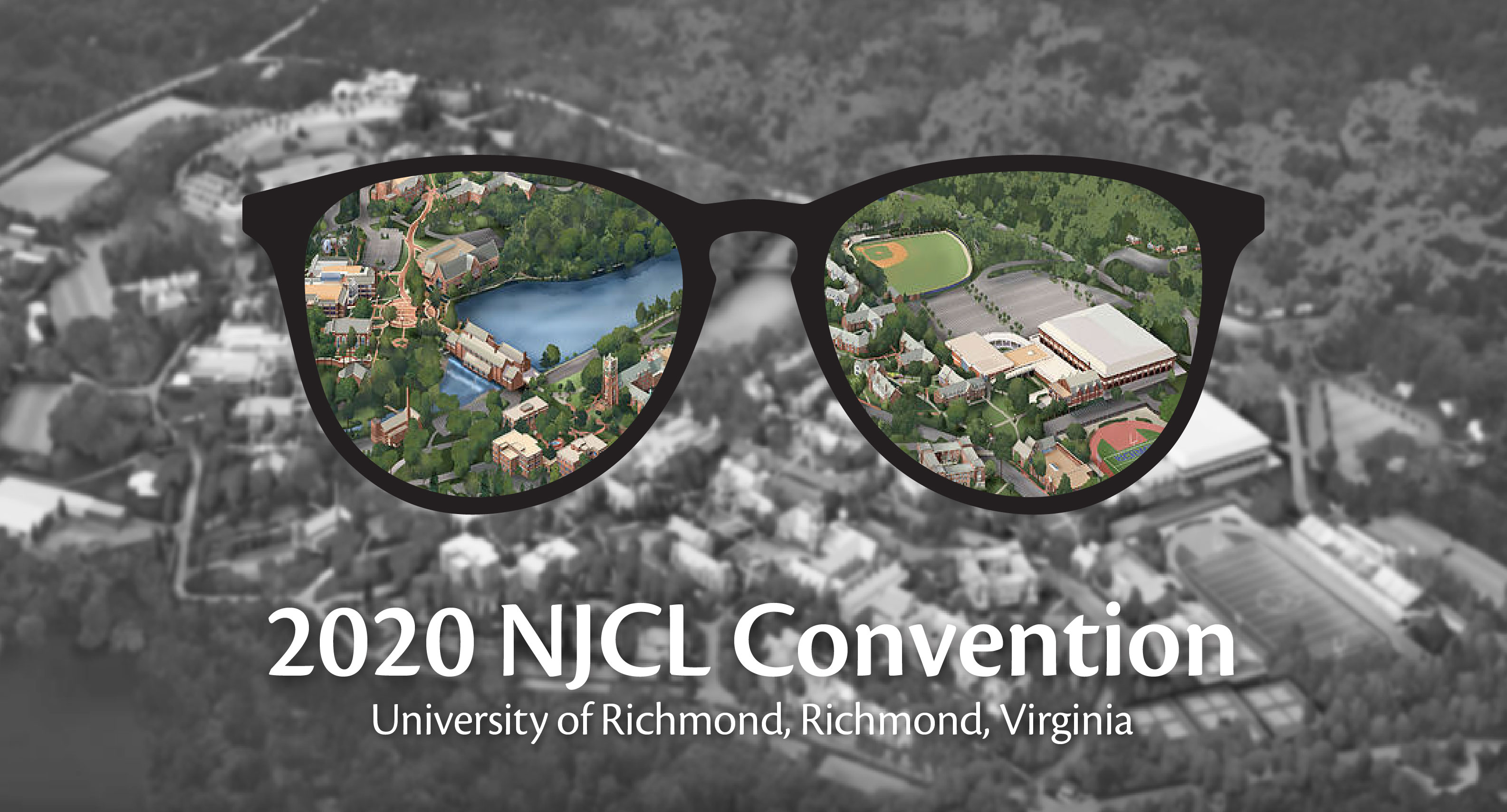 2020 NJCL Convention